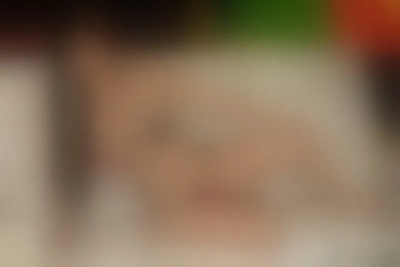 Live sex webcam photo for RileyCranston #2423558