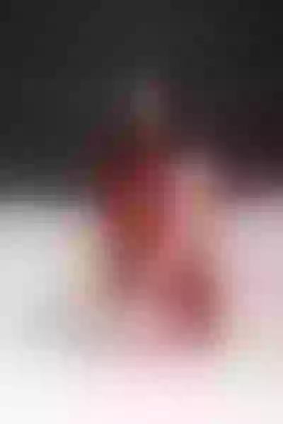 Live sex webcam photo for MilaAsteria #7421388