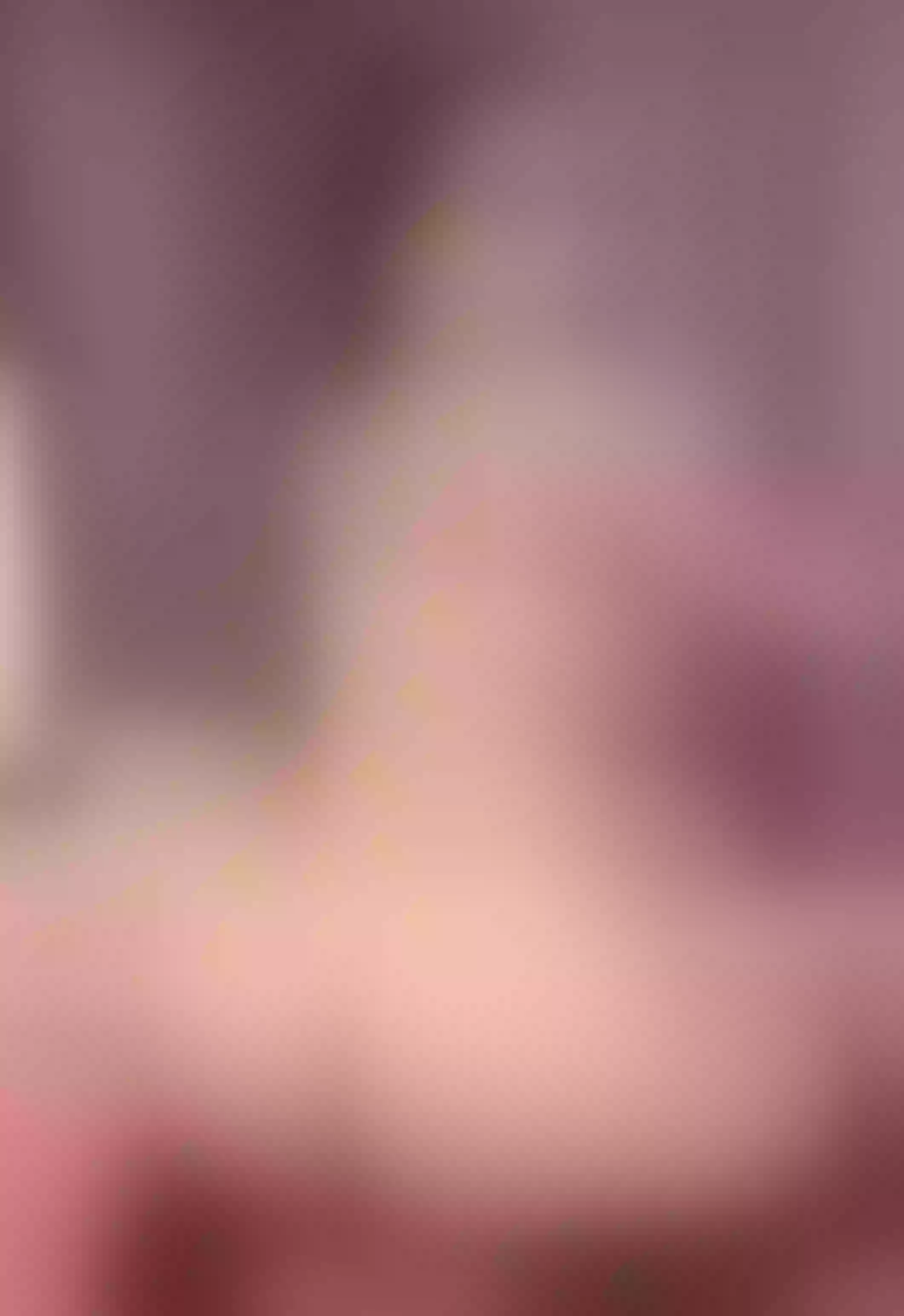Live sex webcam photo for MilaAsteria #7421394
