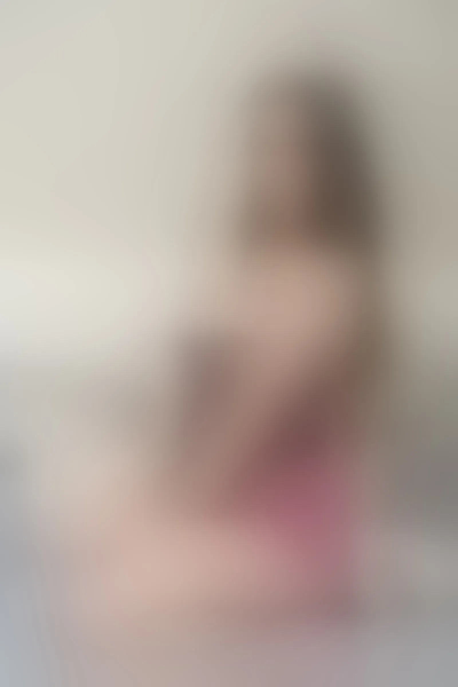 Live sex webcam photo for MilaAsteria #7421386
