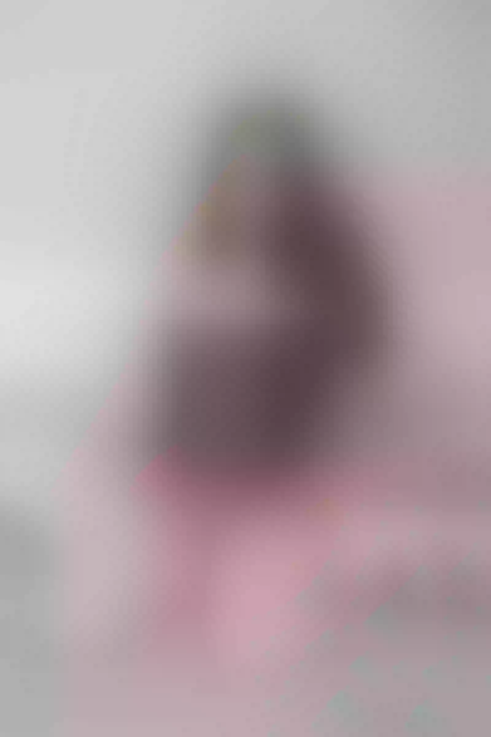 Live sex webcam photo for MilaAsteria #7421385