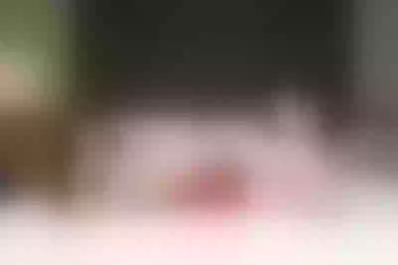 Live sex webcam photo for MilaAsteria #7421387