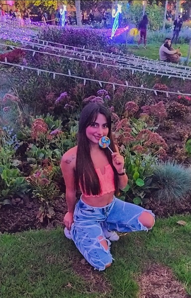 Live sex webcam photo for AleneRicci #2836253