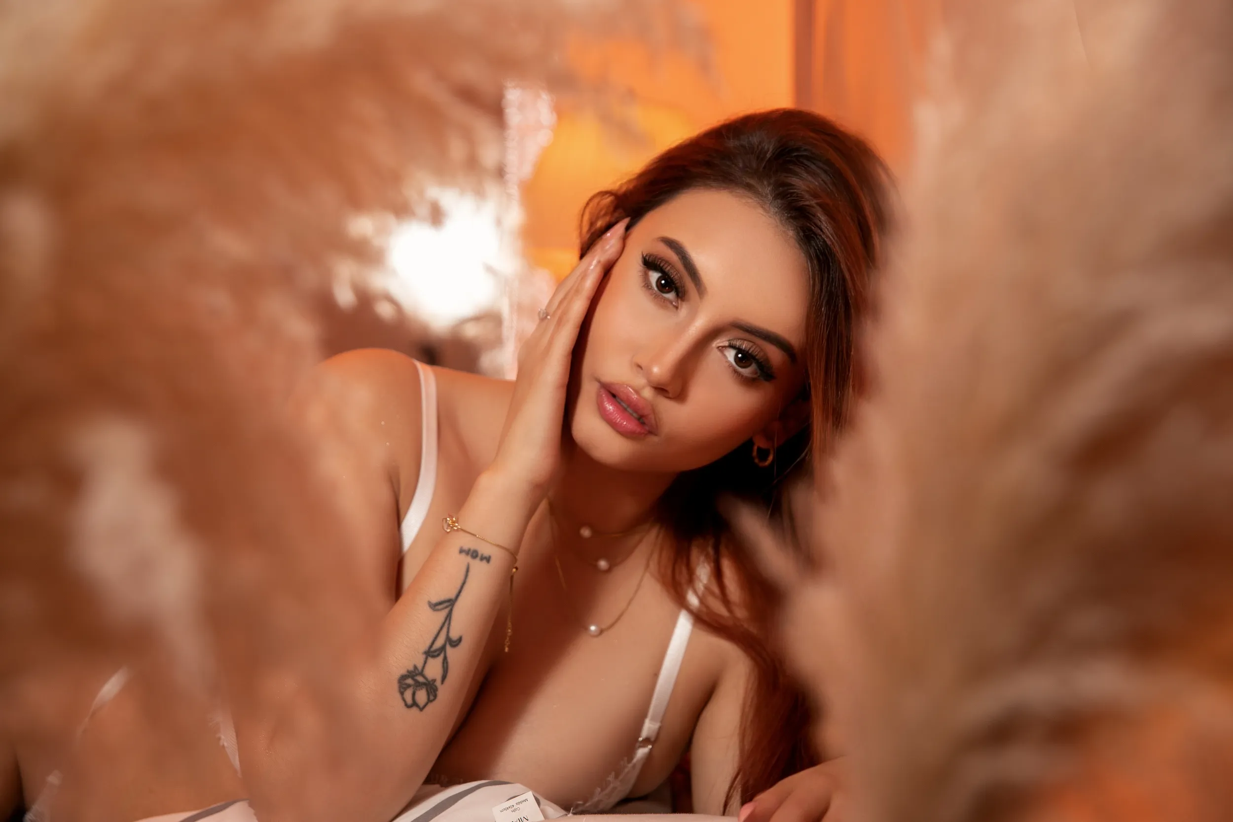 Live sex webcam photo for IsabelaJohnson #7872179