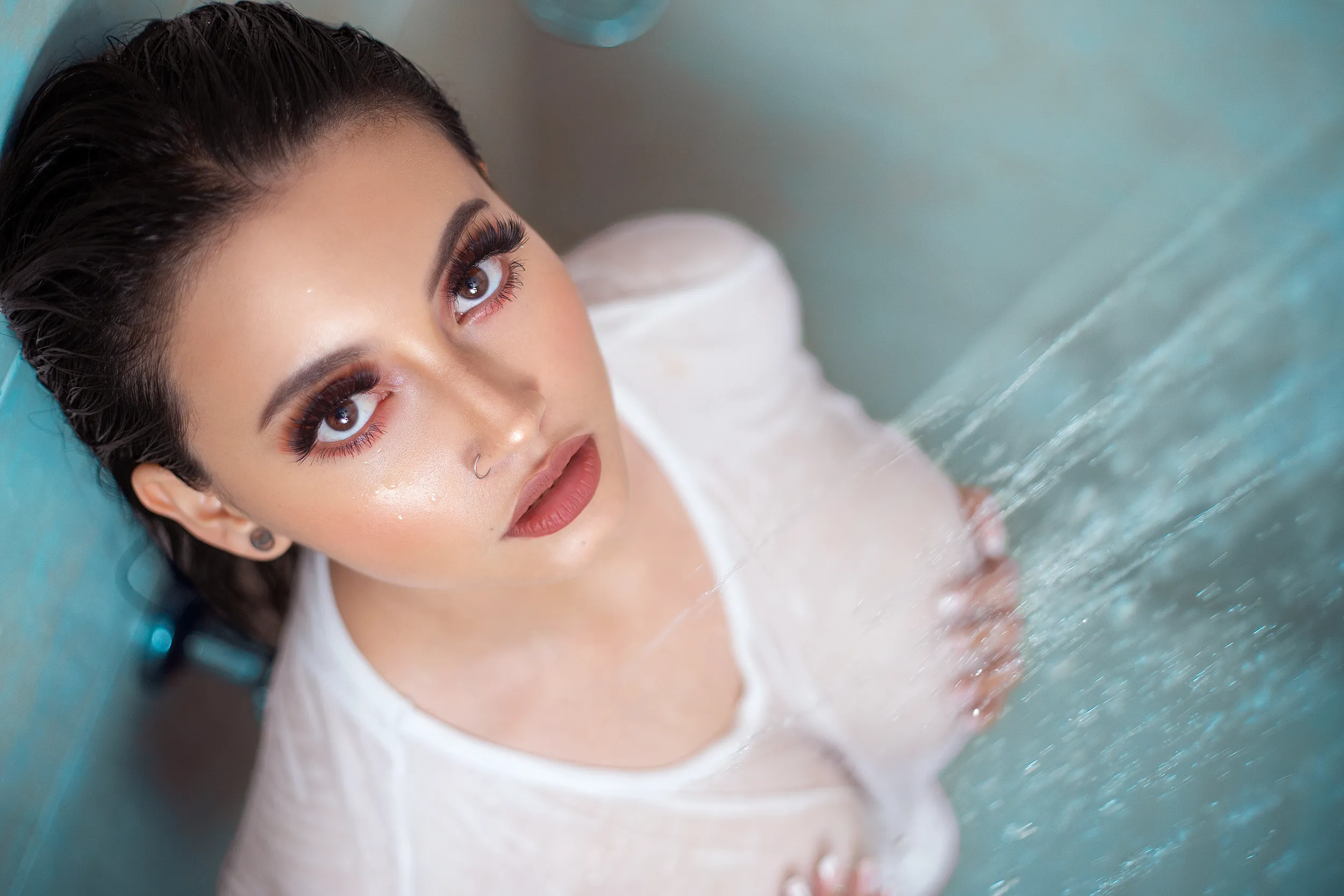 Live sex webcam photo for IsabelaJohnson #7871967