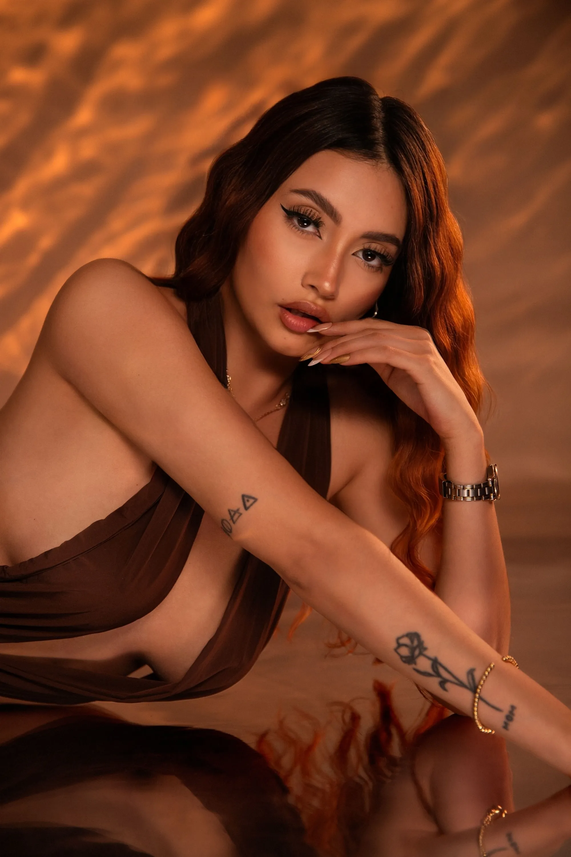 Live sex webcam photo for IsabelaJohnson #7872238