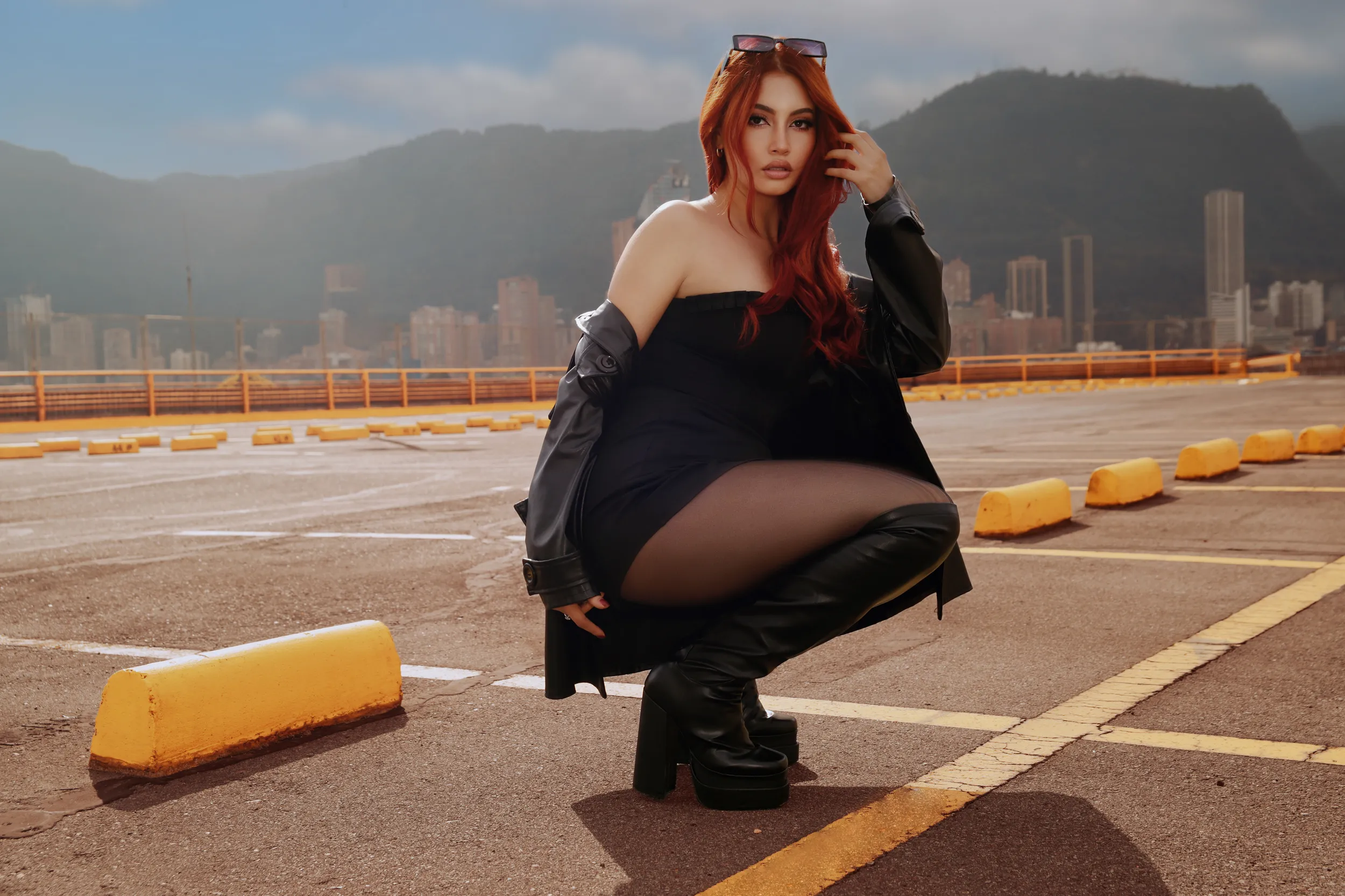 Live sex webcam photo for IsabelaJohnson #7872096