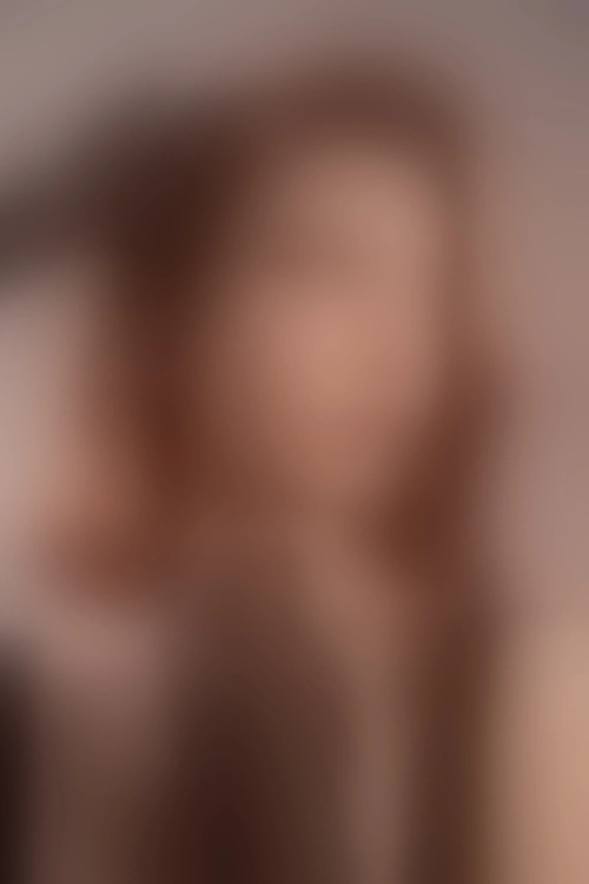 Live sex webcam photo for IsabelaJohnson #8712654