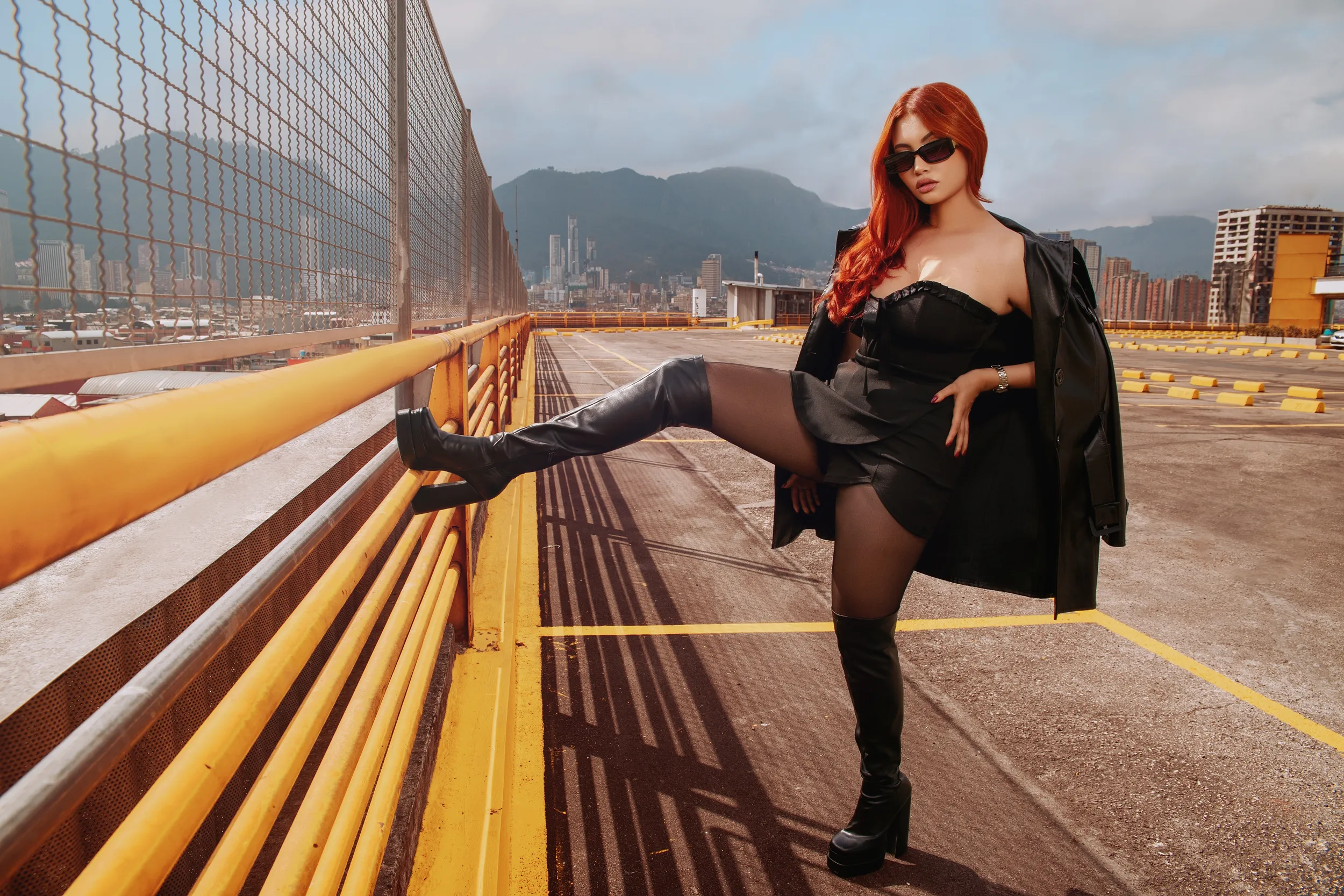 Live sex webcam photo for IsabelaJohnson #7872100