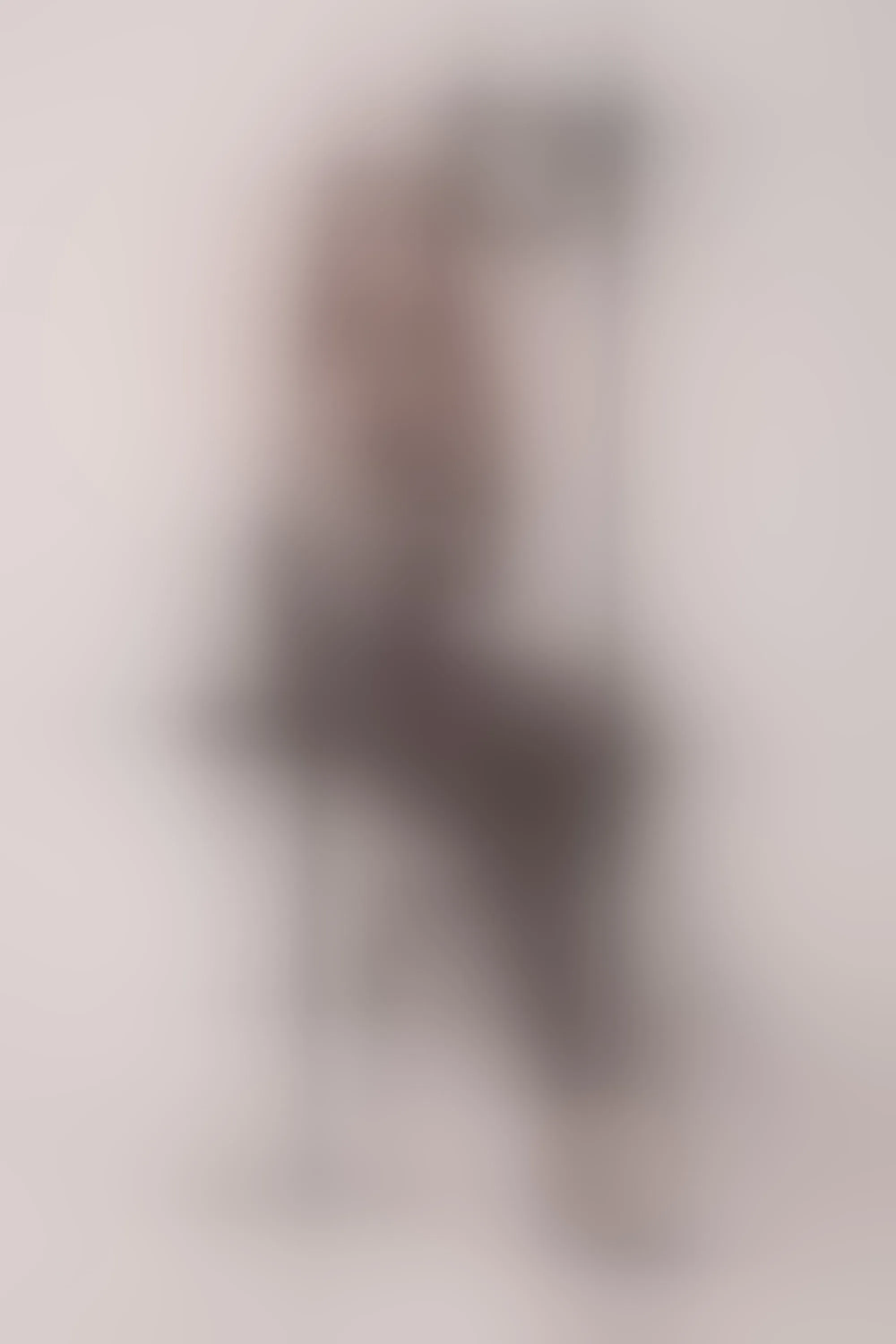Live sex webcam photo for IsabelaJohnson #8712648