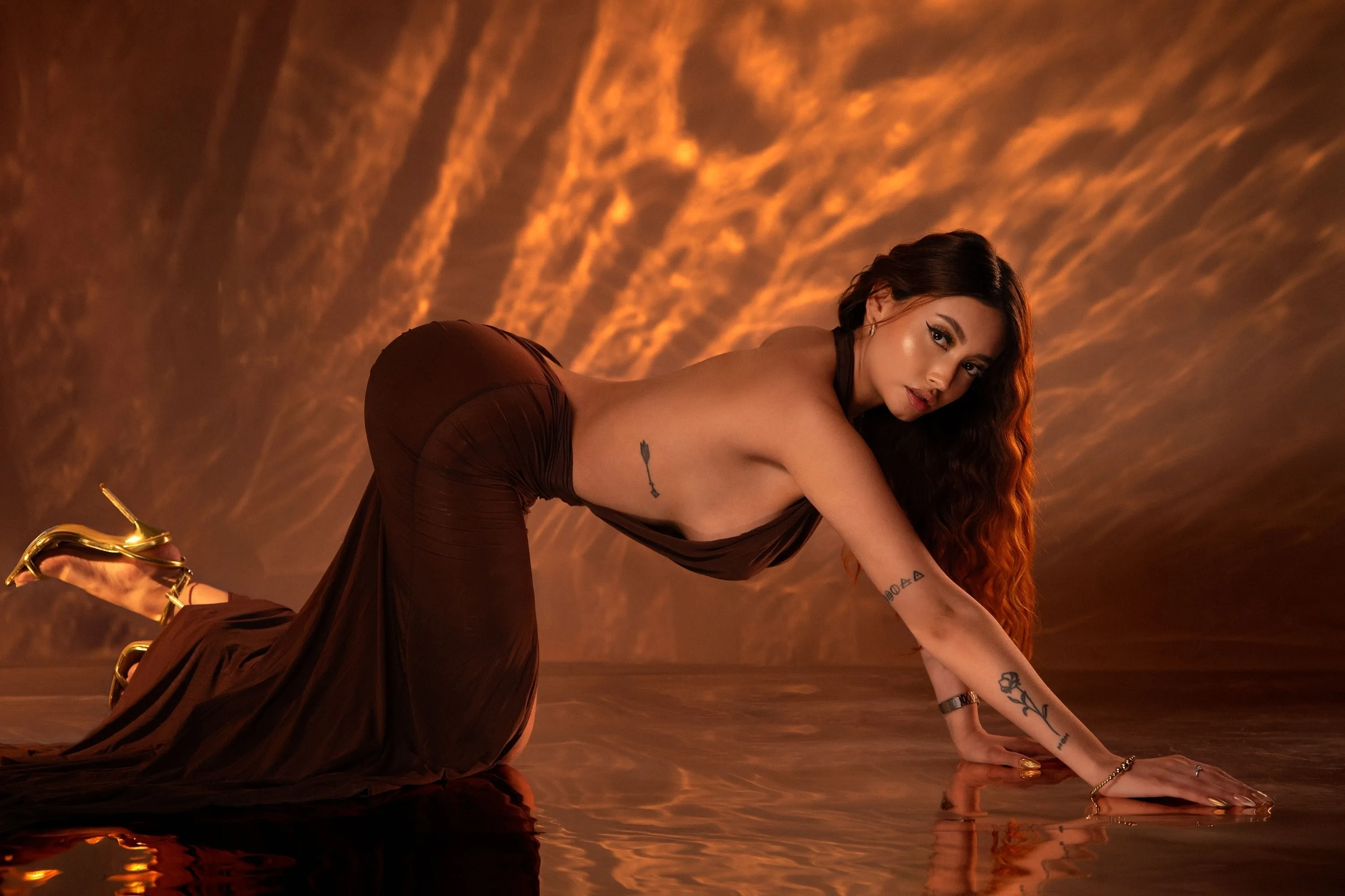 Live sex webcam photo for IsabelaJohnson #7872235