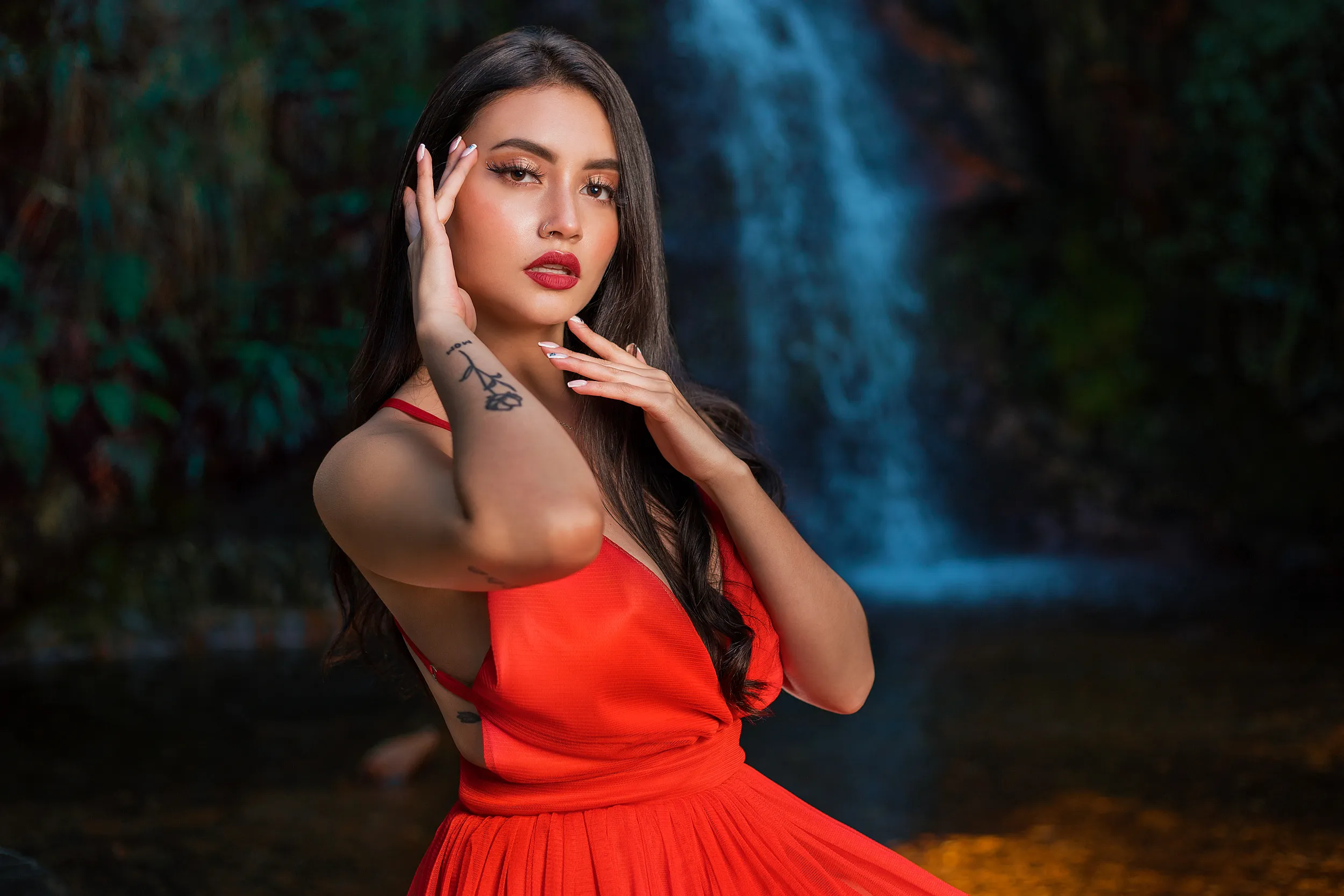 Live sex webcam photo for IsabelaJohnson #7871962