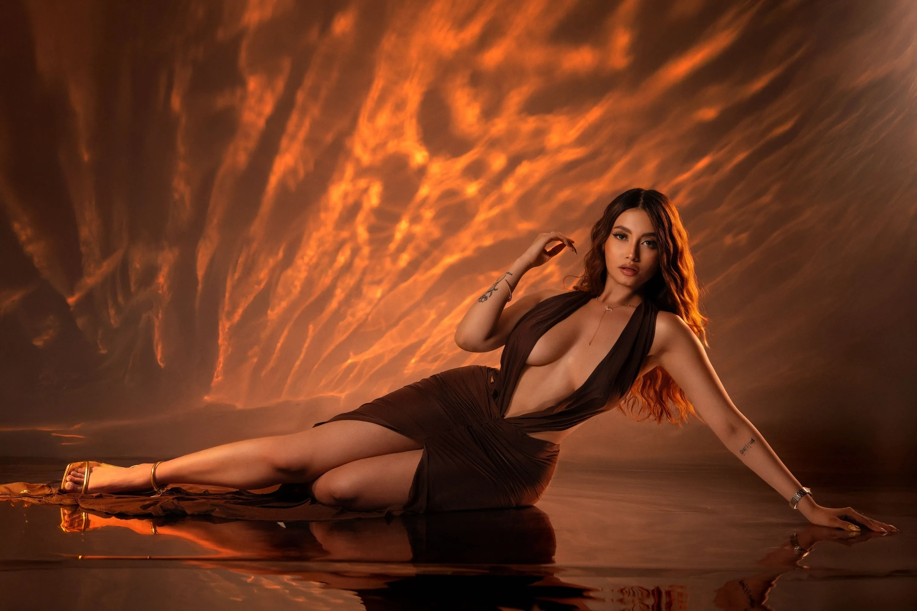 Live sex webcam photo for IsabelaJohnson #7872239