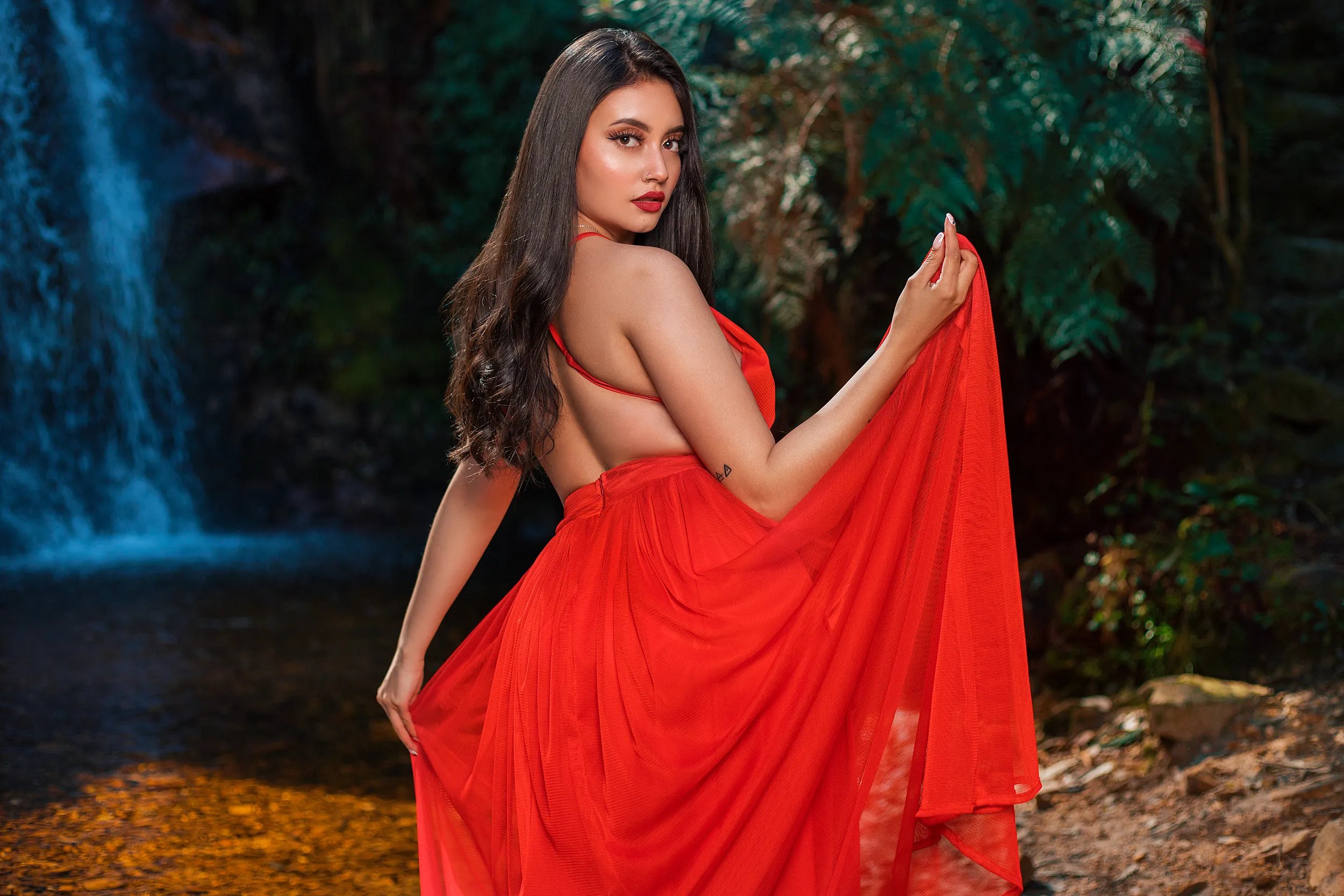 Live sex webcam photo for IsabelaJohnson #7871960