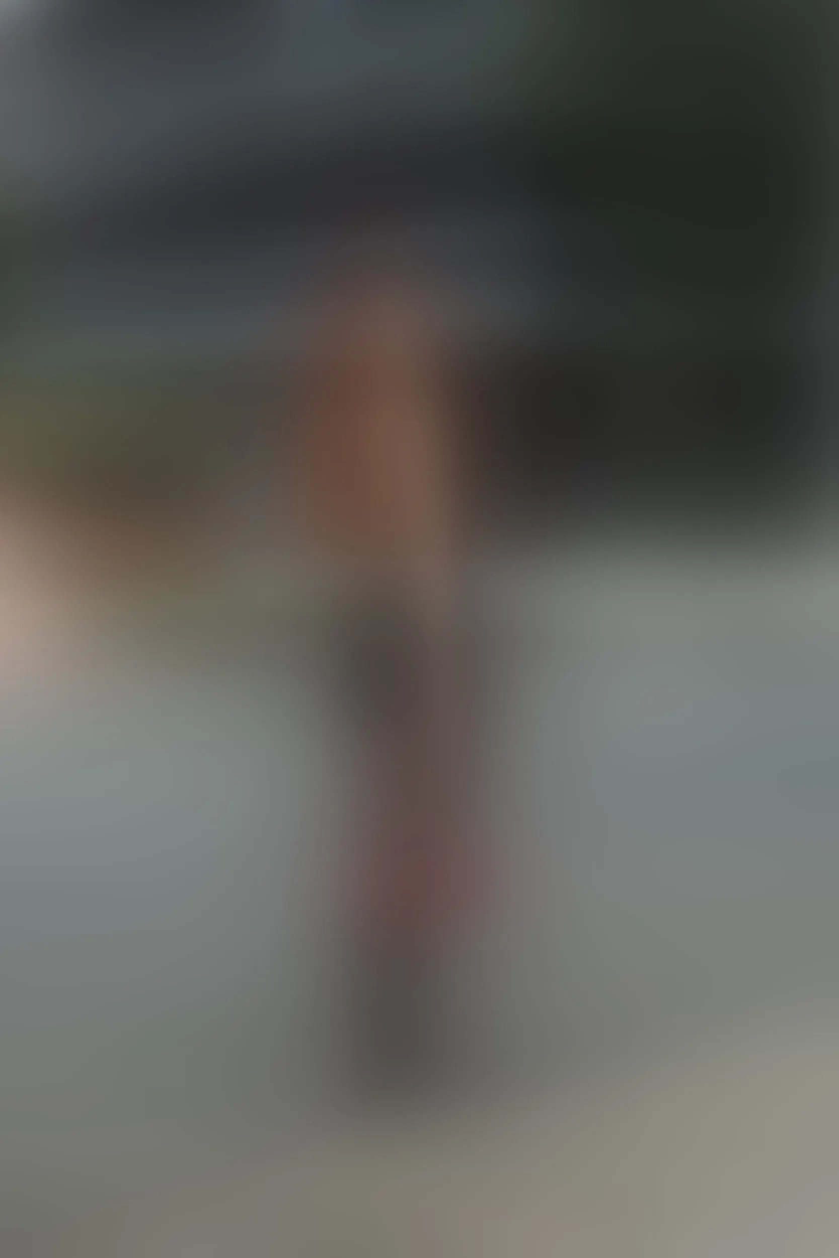 Live sex webcam photo for IsabelaJohnson #8550593
