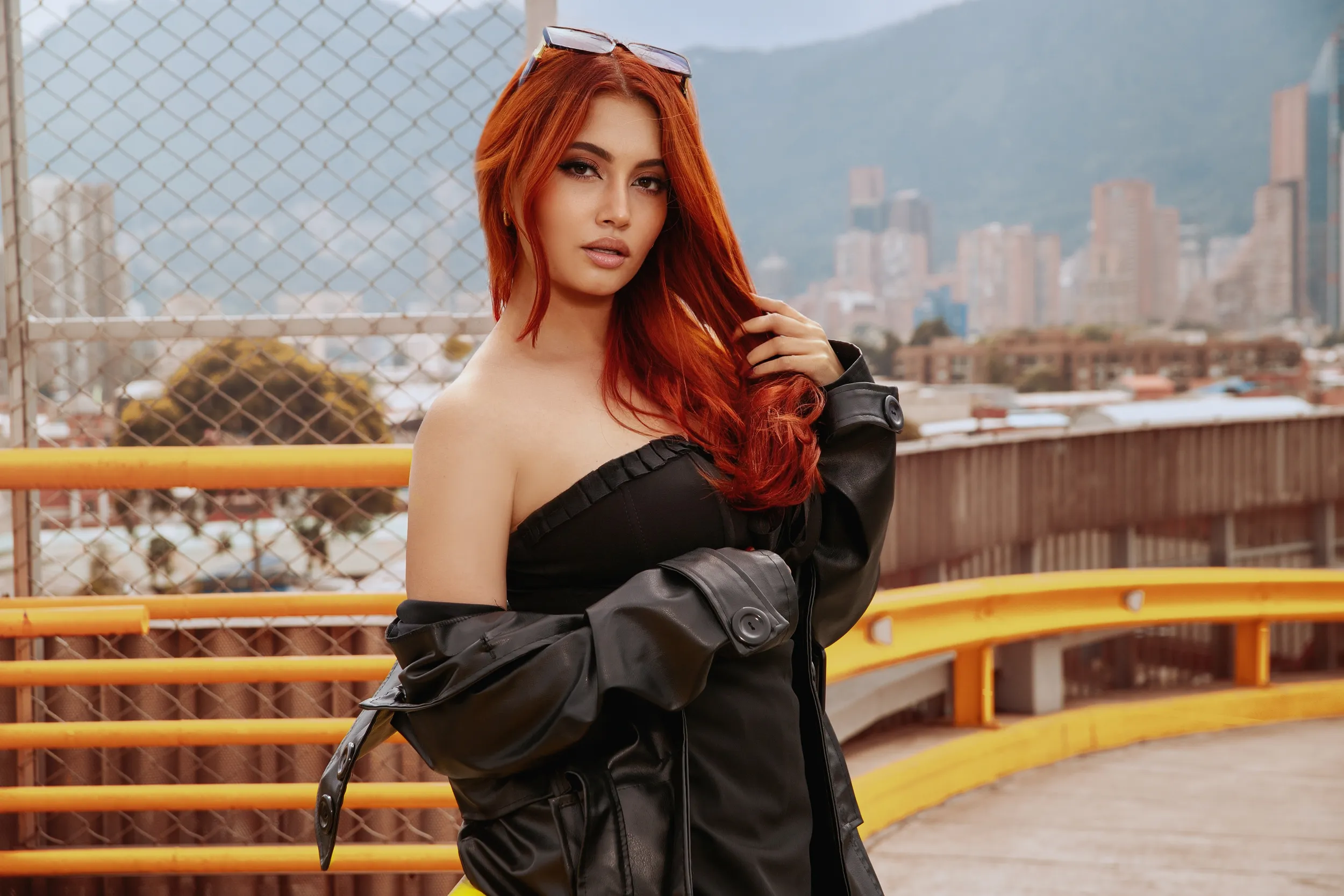 Live sex webcam photo for IsabelaJohnson #7872095