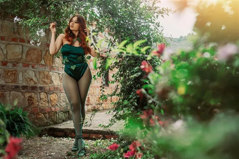 Live sex webcam photo for IsabelaJohnson #8015306