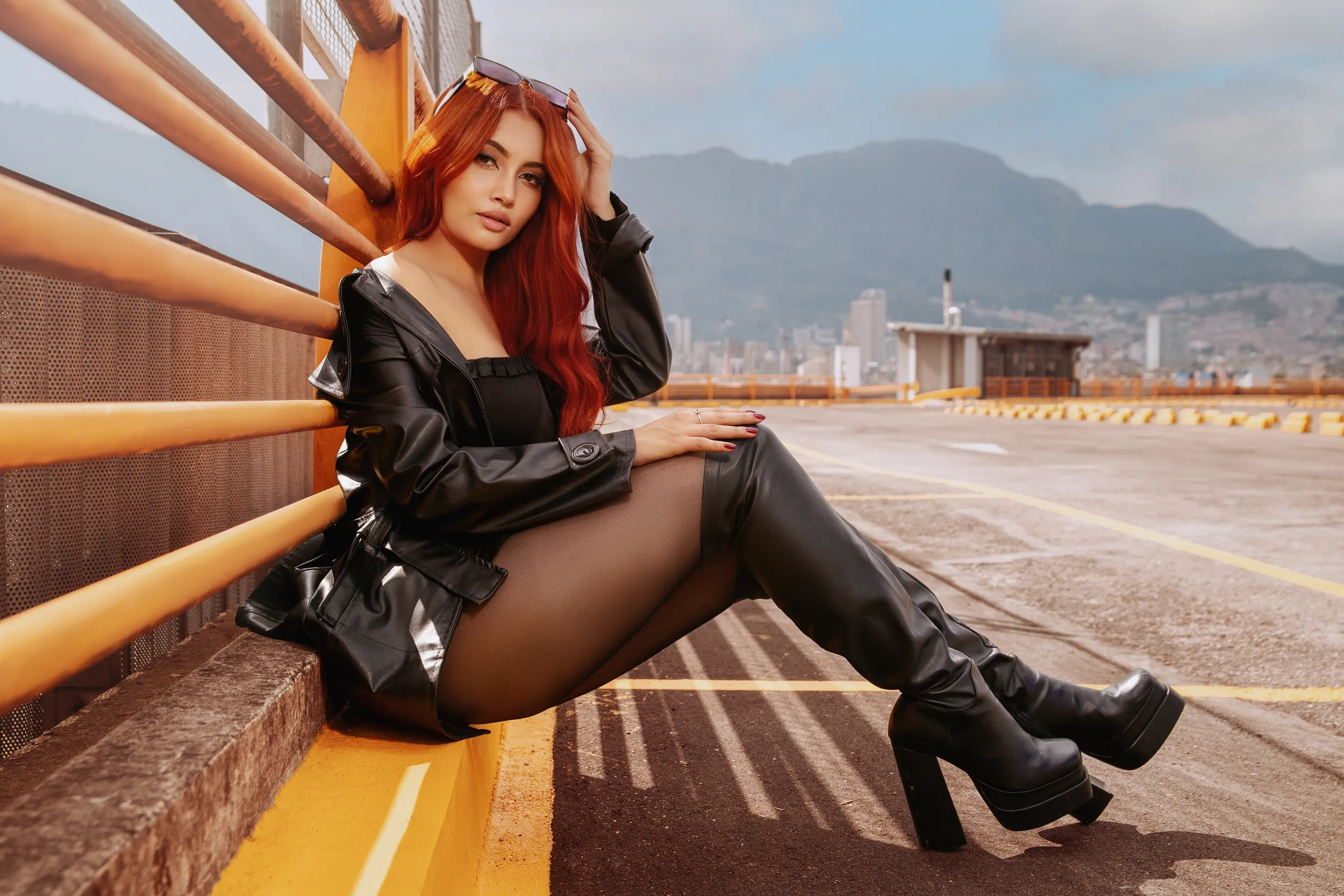 Live sex webcam photo for IsabelaJohnson #7872092