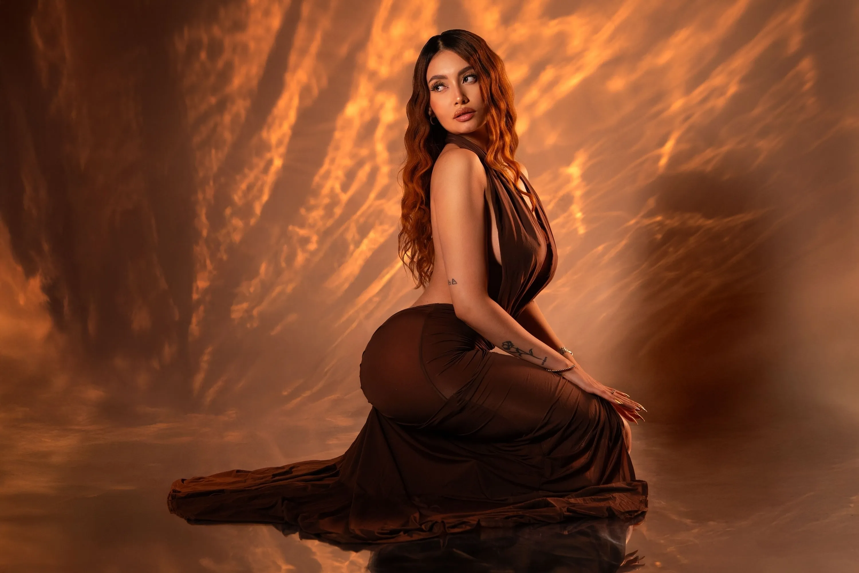 Live sex webcam photo for IsabelaJohnson #7872231