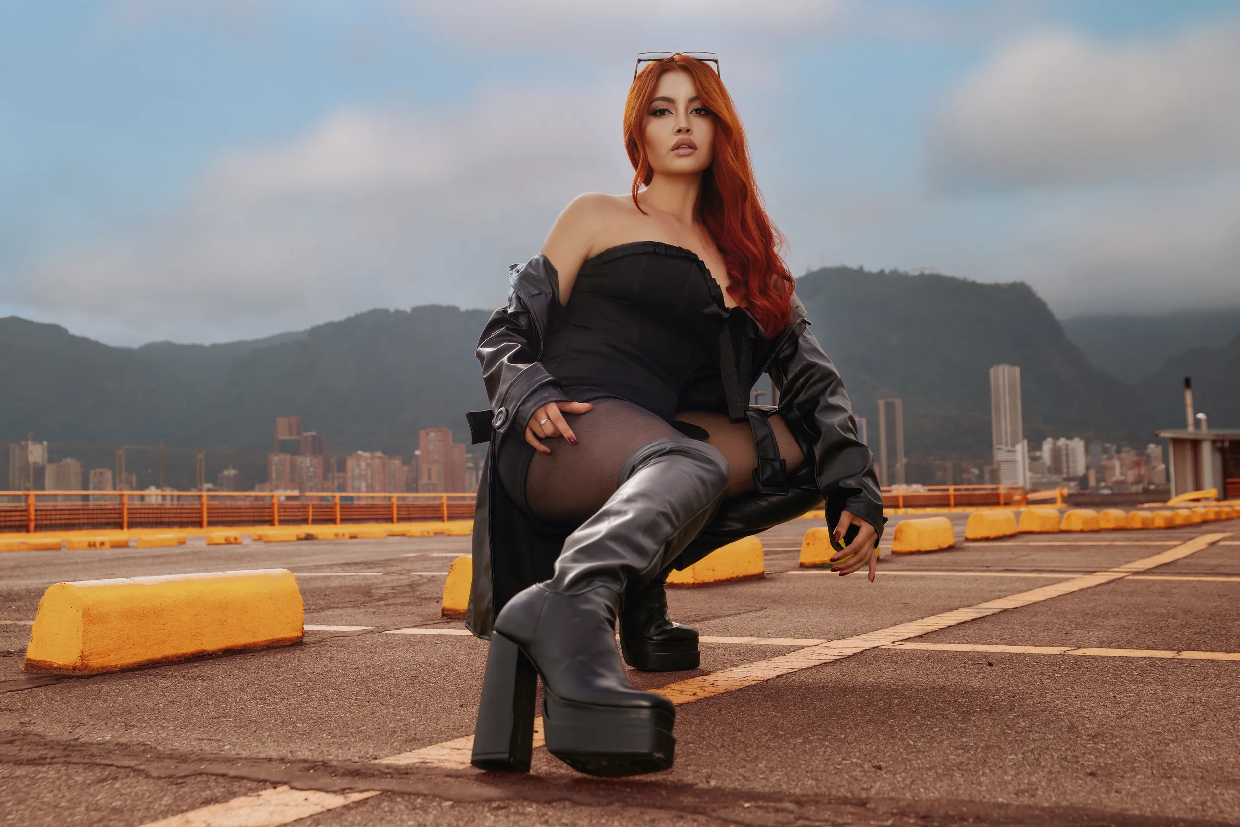 Live sex webcam photo for IsabelaJohnson #7872098