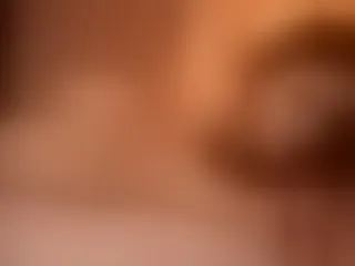 Live sex webcam photo for IsabelaJohnson #6619792