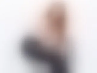 Live sex webcam photo for IsabelaJohnson #5979370