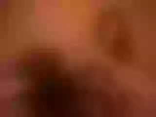 Live sex webcam photo for IsabelaJohnson #7964522