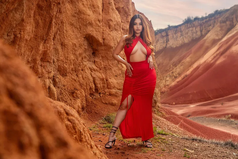 Live sex webcam photo for IsabelaJohnson #7872210