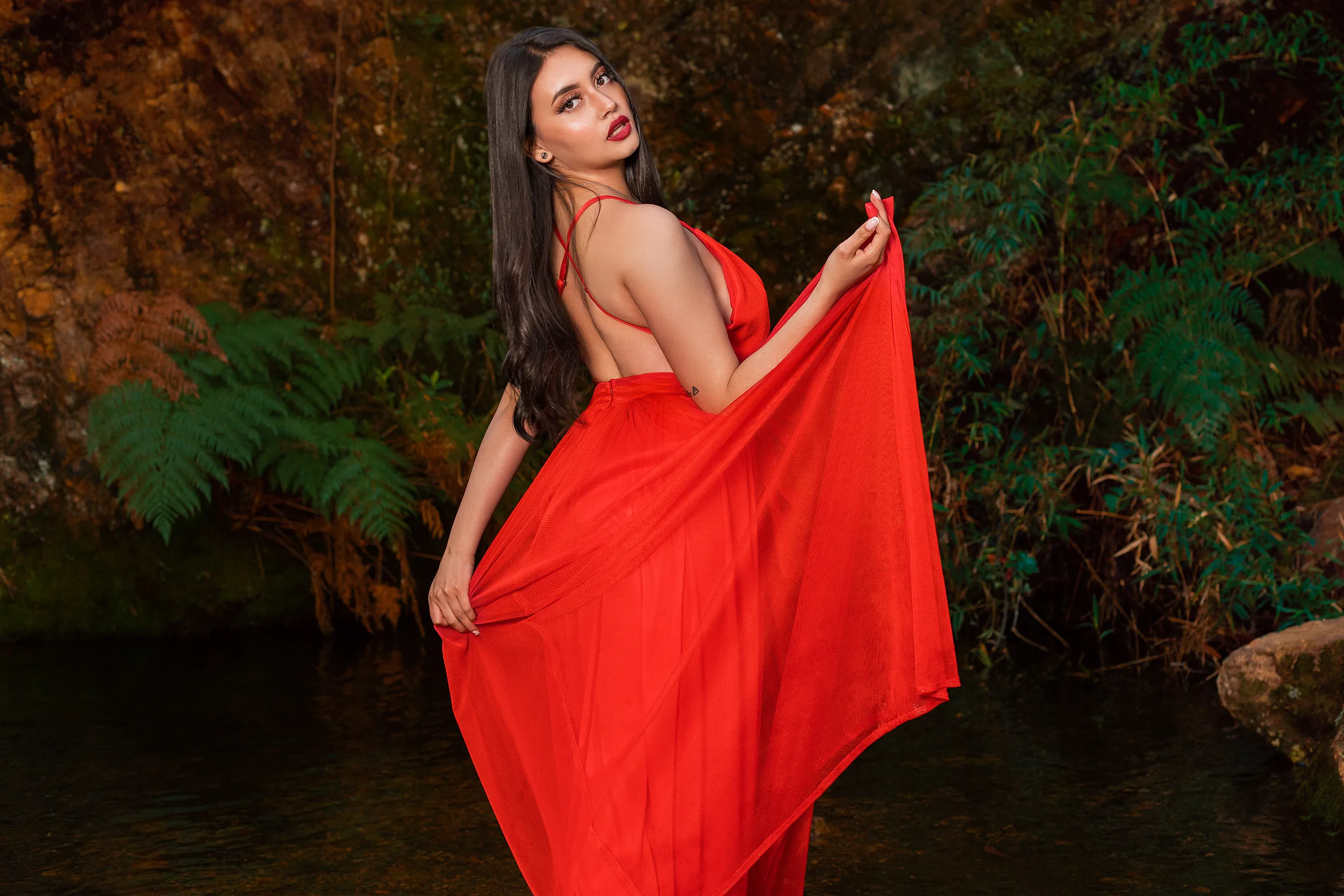 Live sex webcam photo for IsabelaJohnson #7871964