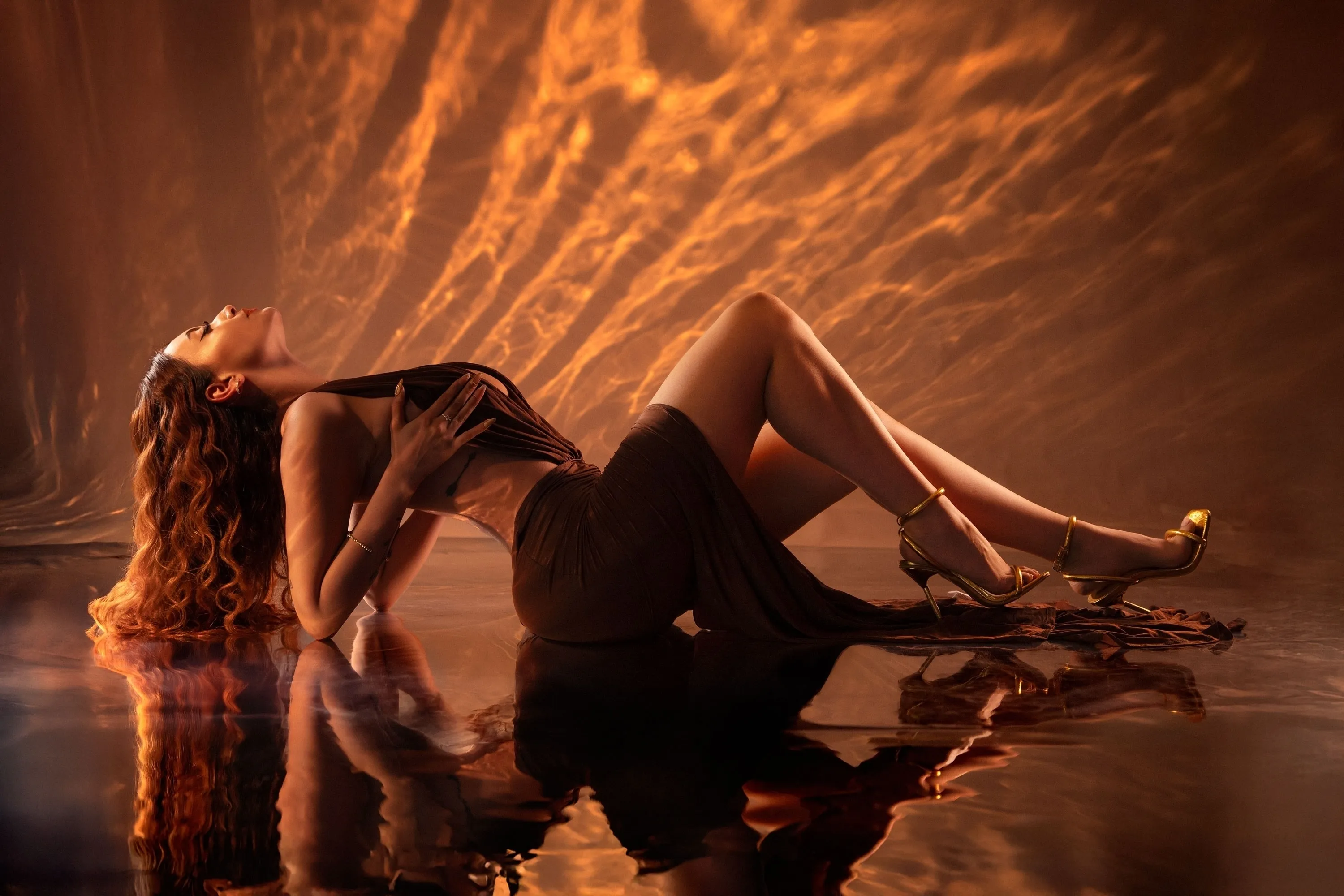 Live sex webcam photo for IsabelaJohnson #7872240