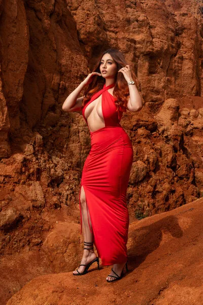 Live sex webcam photo for IsabelaJohnson #7872217