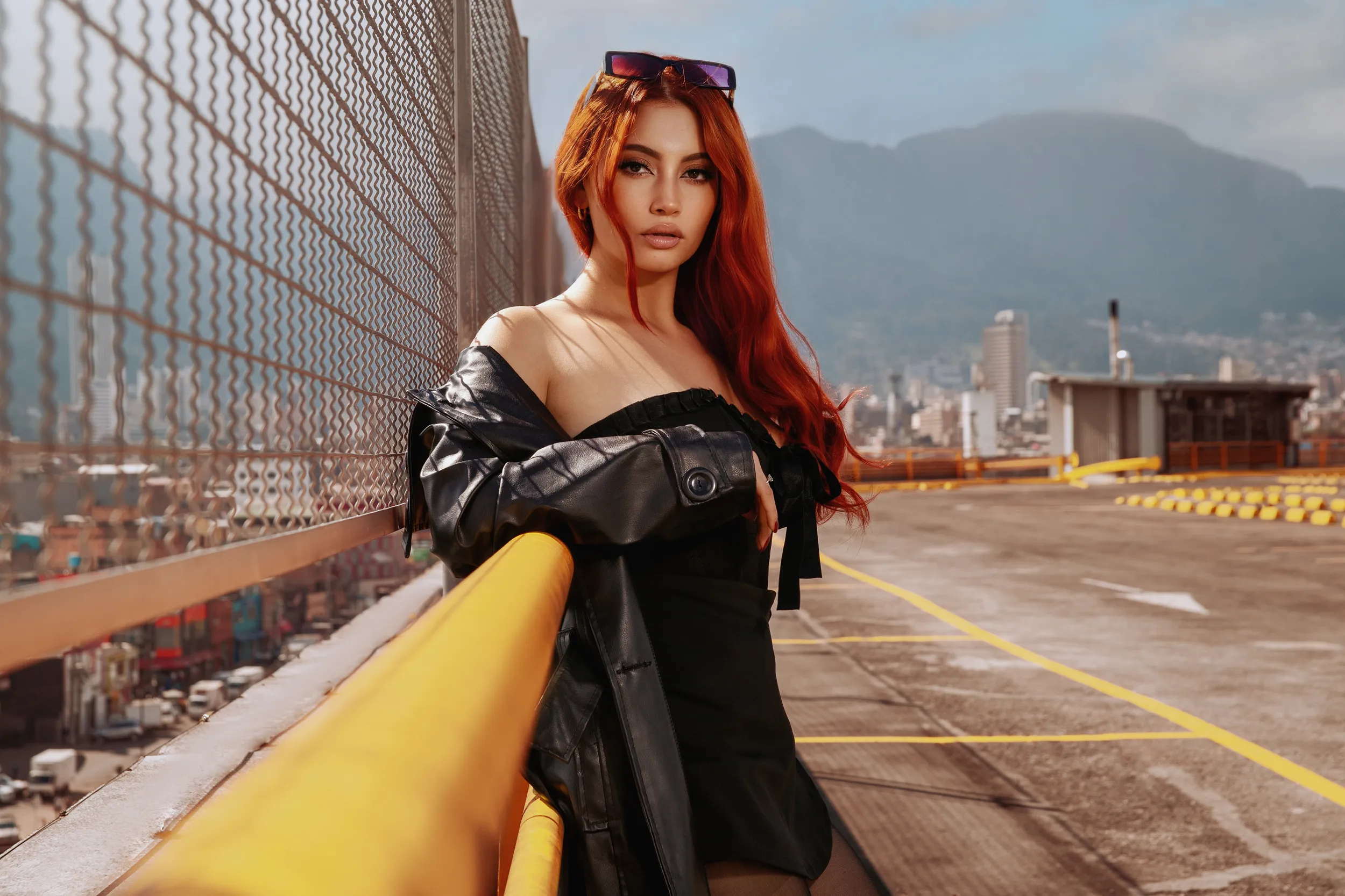 Live sex webcam photo for IsabelaJohnson #7872094