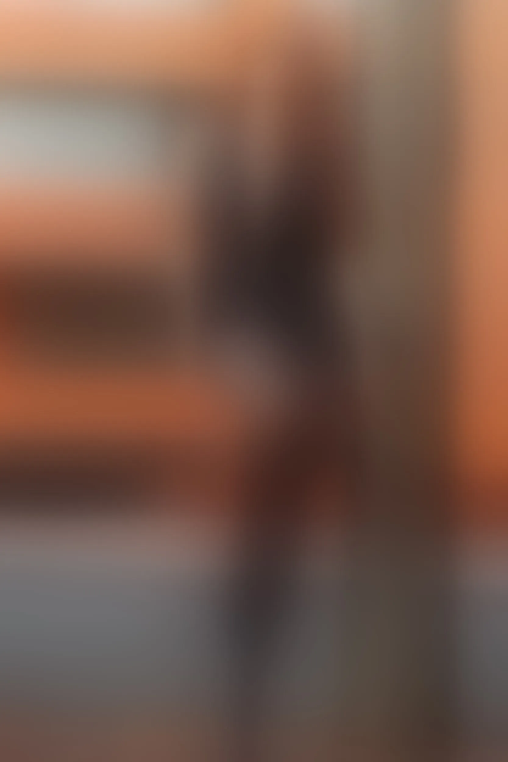 Live sex webcam photo for IsabelaJohnson #8550595