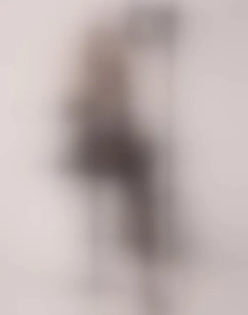 Live sex webcam photo for IsabelaJohnson #8717269