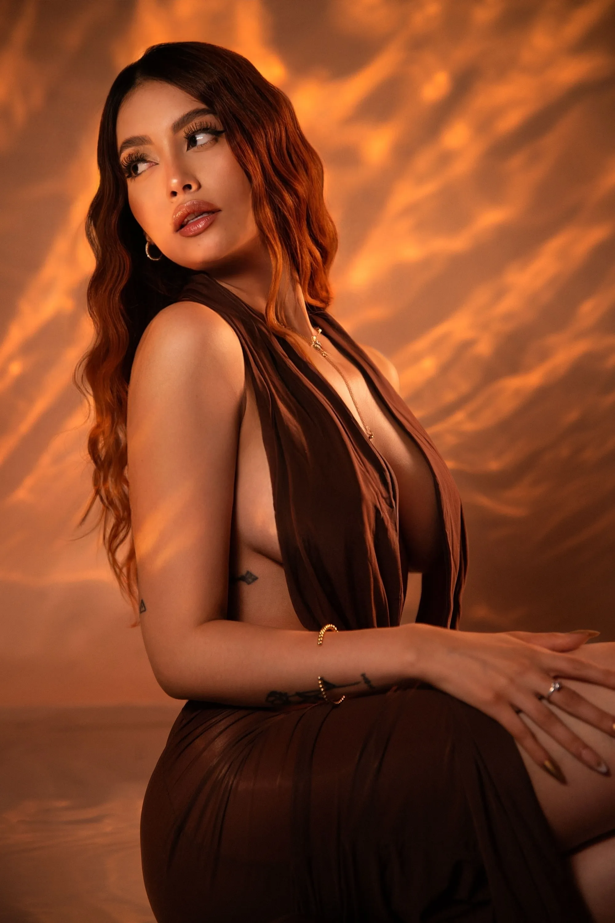 Live sex webcam photo for IsabelaJohnson #7872241