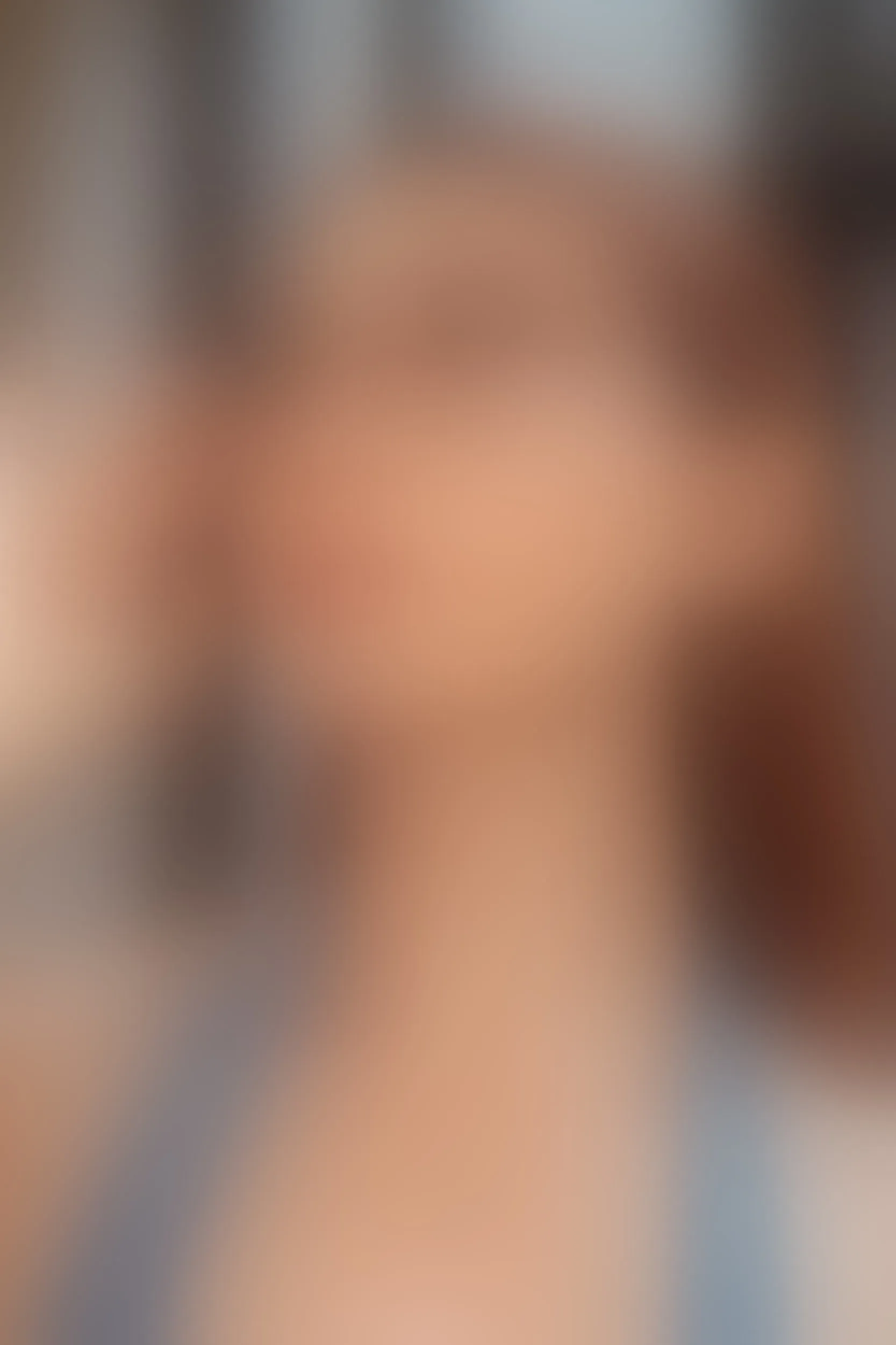 Live sex webcam photo for IsabelaJohnson #8607098