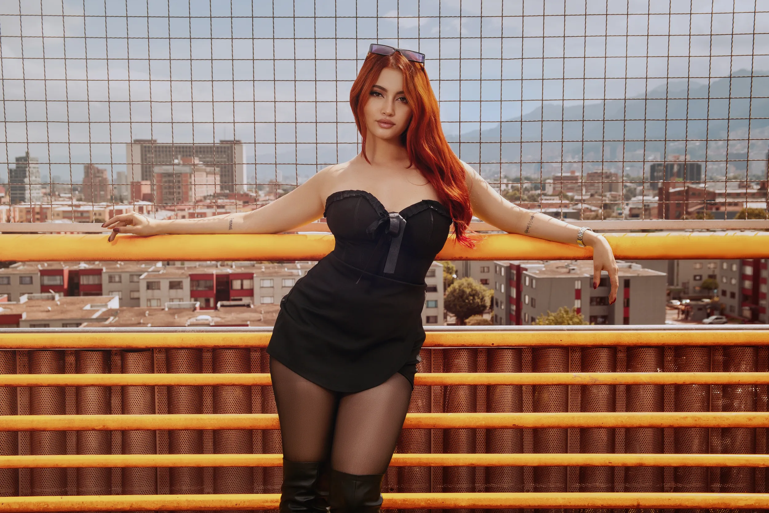 Live sex webcam photo for IsabelaJohnson #7872097