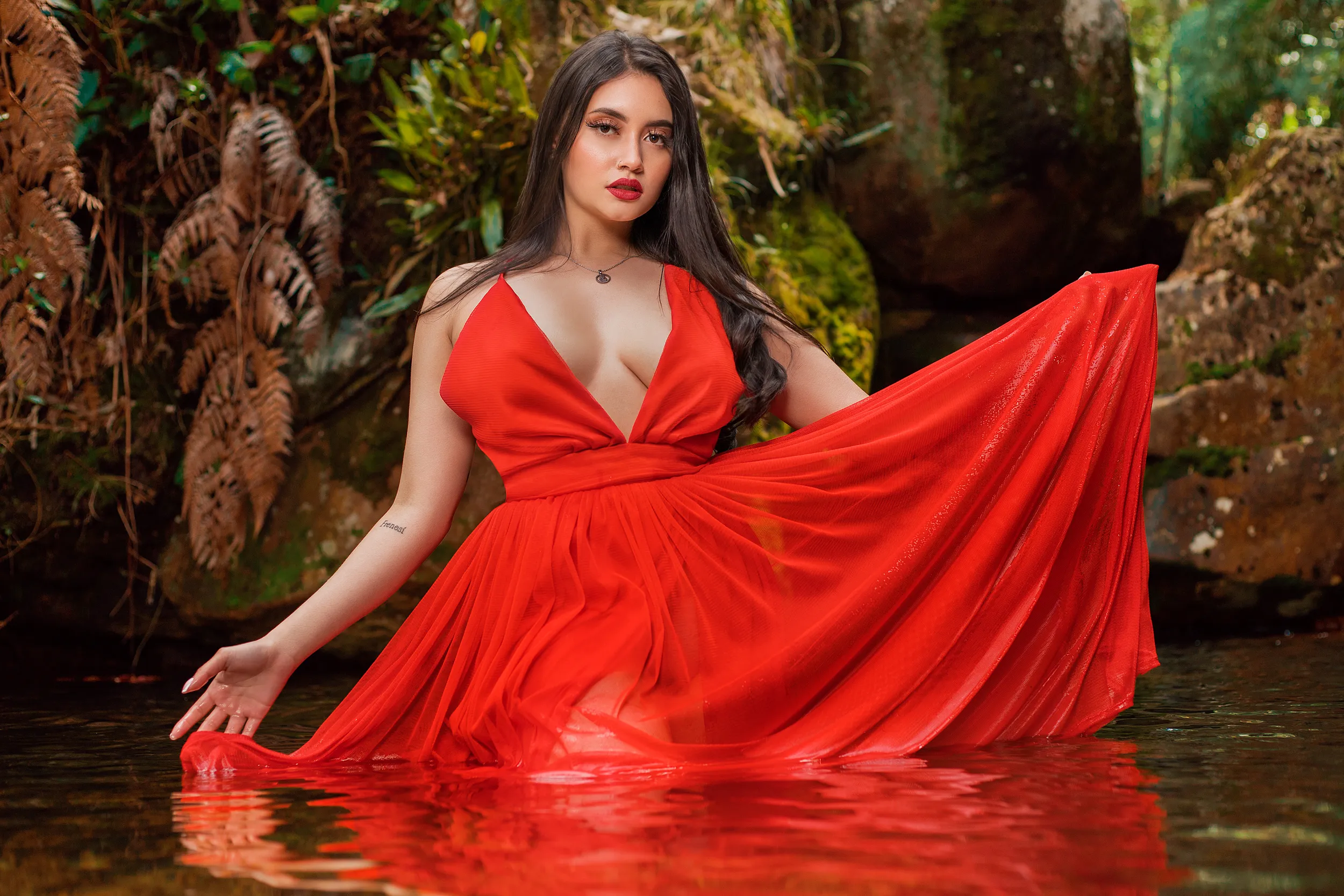 Live sex webcam photo for IsabelaJohnson #7871965