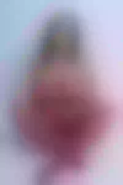 Live sex webcam photo for Lila28 #6139848