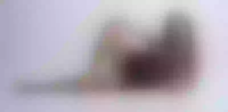 Live sex webcam photo for Lila28 #6139851