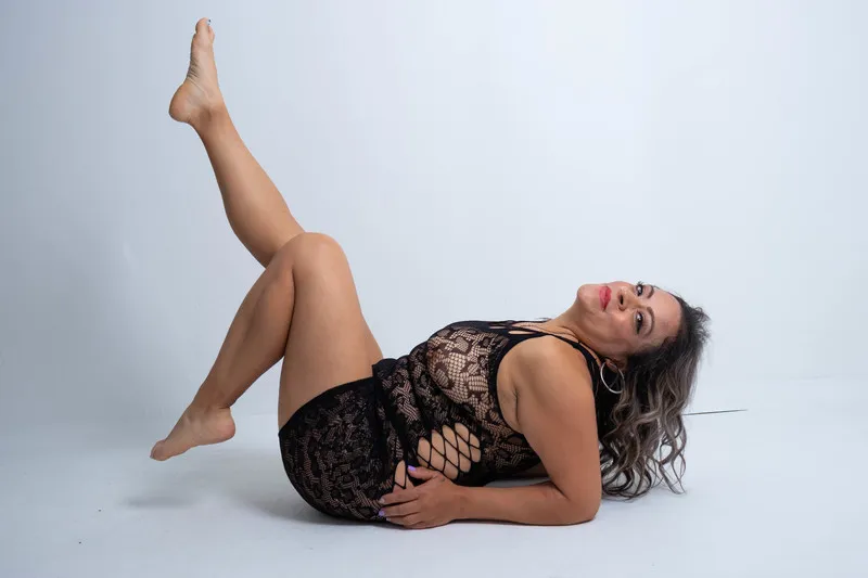 Live sex webcam photo for Lila28 #6139854