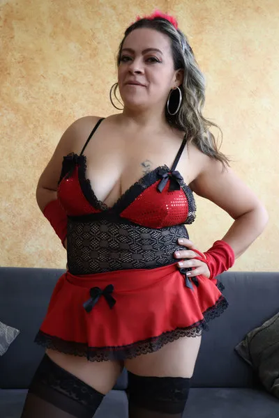 Live sex webcam photo for Lila28 #6139915