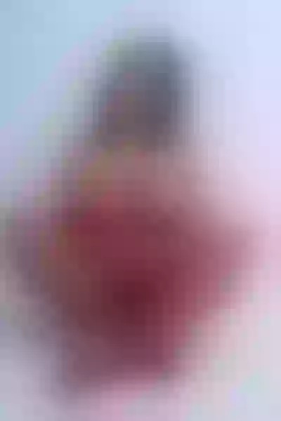 Live sex webcam photo for Lila28 #6139847