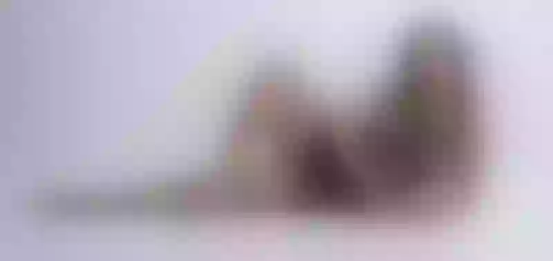 Live sex webcam photo for Lila28 #6139850
