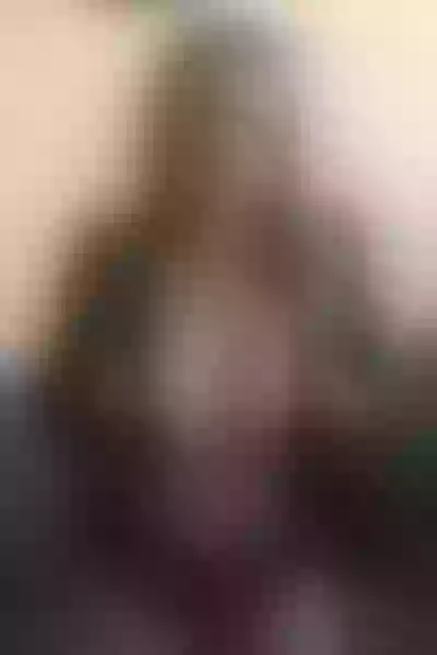 Live sex webcam photo for Lila28 #6139908