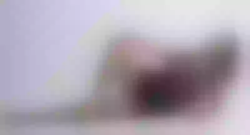 Live sex webcam photo for Lila28 #6139852