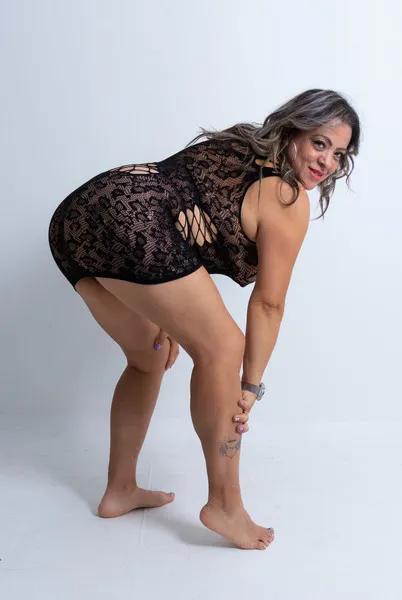 Live sex webcam photo for Lila28 #6139853