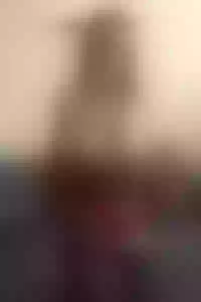 Live sex webcam photo for Lila28 #6139919