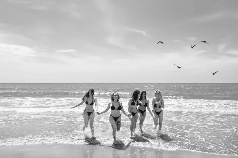 Live sex webcam photo for GGIsland #6050985