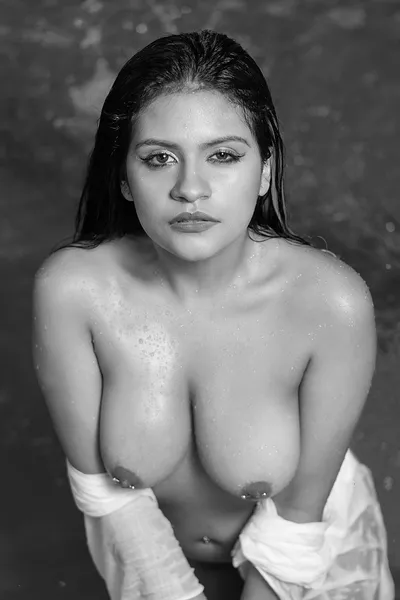 Live sex webcam photo for GGIsland #6051044